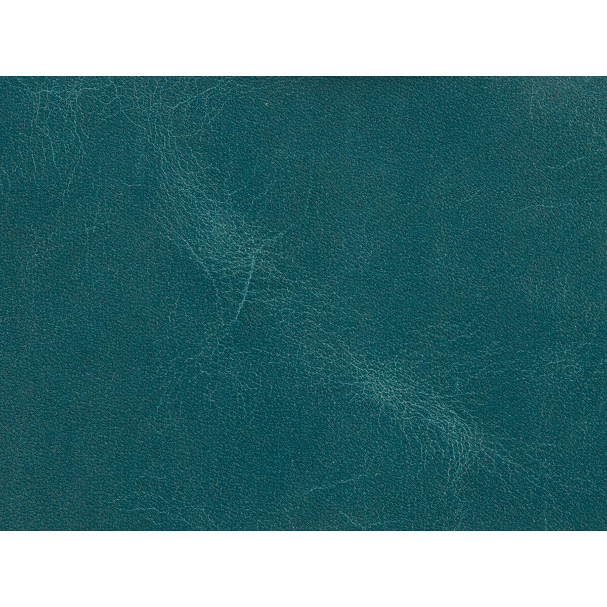 KRAVET COUTURE KRAVET COUTURE L-HAUTE-AZURE