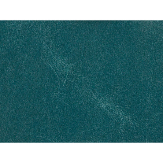 KRAVET COUTURE KRAVET COUTURE L-HAUTE-AZURE