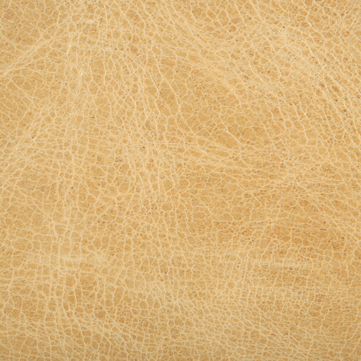KRAVET COUTURE KRAVET COUTURE L-HAUTE-BLONDE