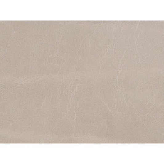 KRAVET COUTURE KRAVET COUTURE L-HAUTE-CEMENT