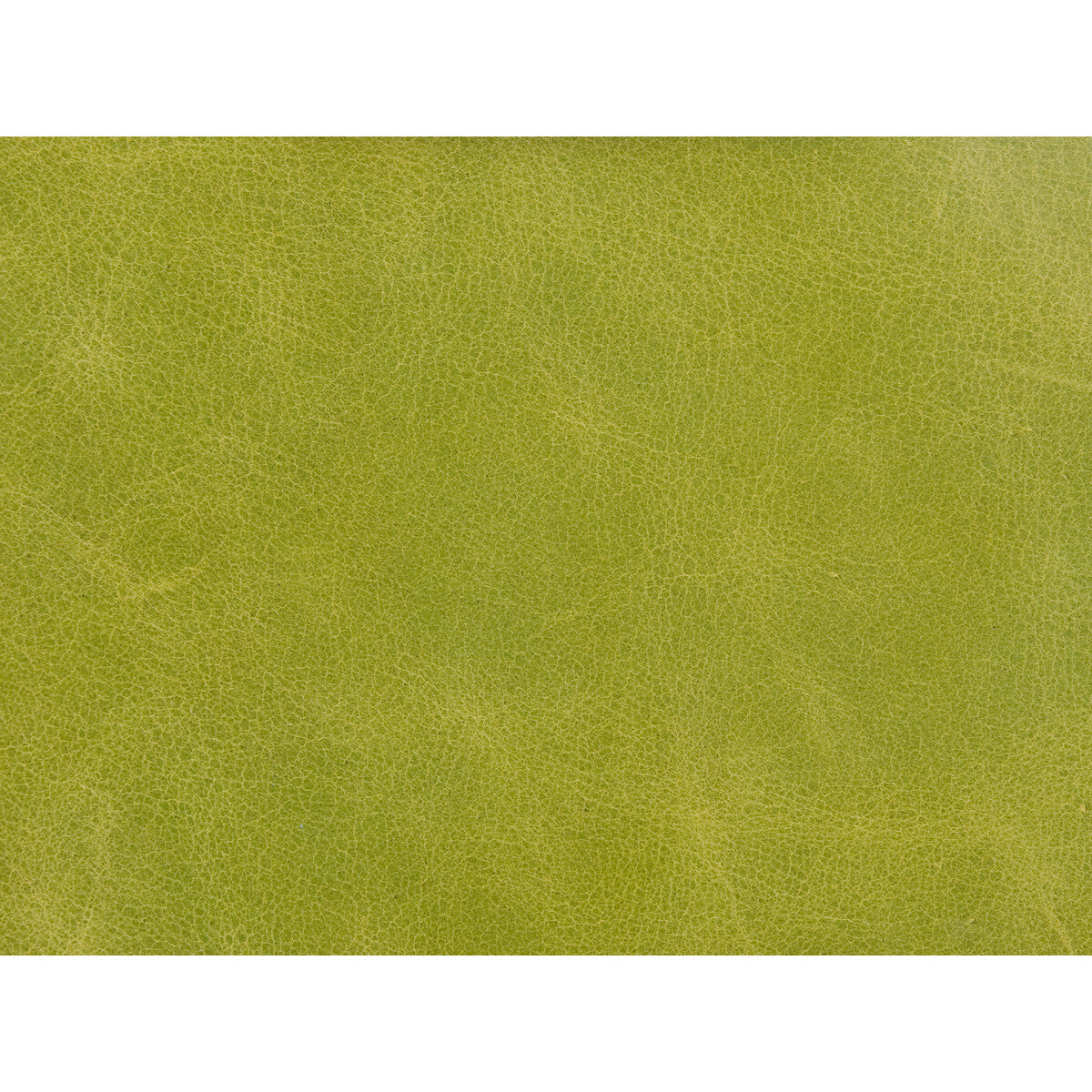 KRAVET COUTURE KRAVET COUTURE L-HAUTE-CHARTREUSE
