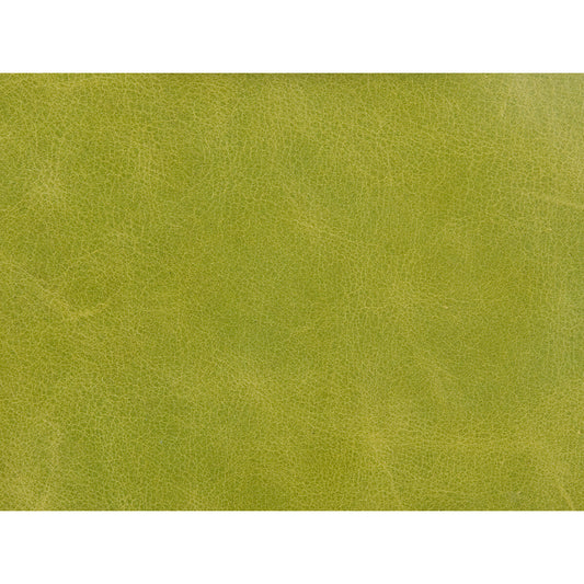 KRAVET COUTURE KRAVET COUTURE L-HAUTE-CHARTREUSE