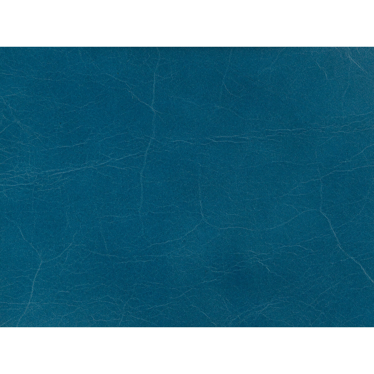 KRAVET COUTURE KRAVET COUTURE L-HAUTE-COBALT