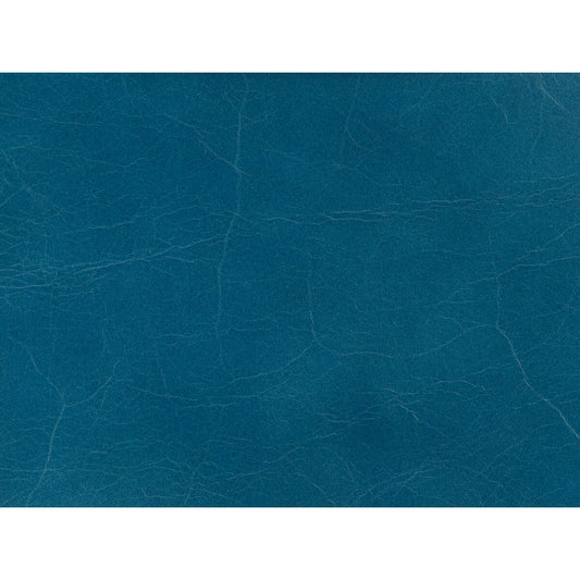 KRAVET COUTURE KRAVET COUTURE L-HAUTE-COBALT