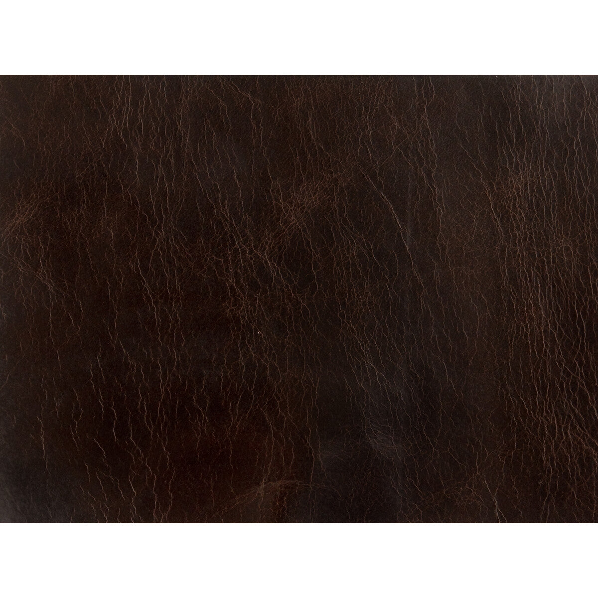 KRAVET COUTURE KRAVET COUTURE L-HAUTE-ESPRESSO