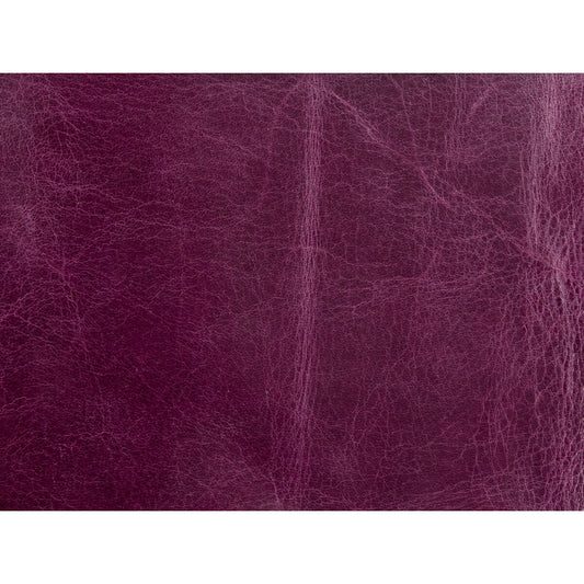 KRAVET COUTURE KRAVET COUTURE L-HAUTE-PLUM