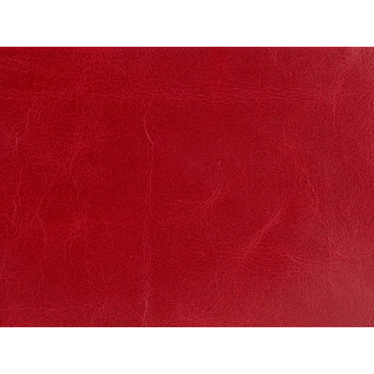 KRAVET COUTURE KRAVET COUTURE L-HAUTE-RED