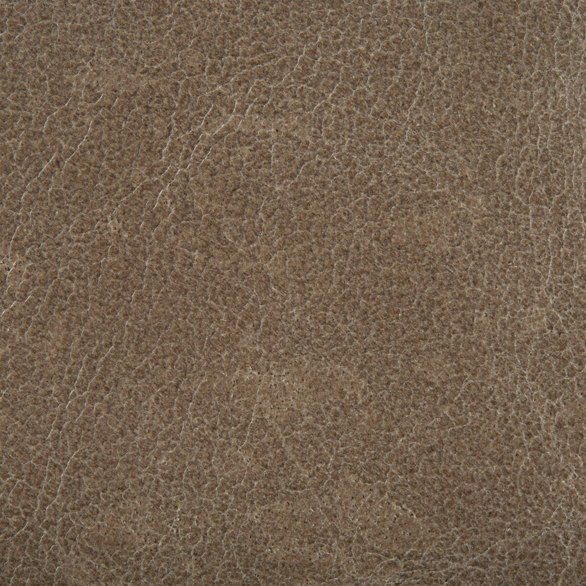 KRAVET COUTURE KRAVET COUTURE L-HAUTE-SHALE