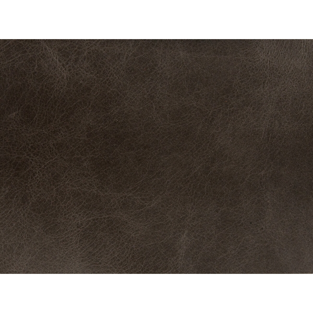KRAVET COUTURE KRAVET COUTURE L-HAUTE-SMOKE