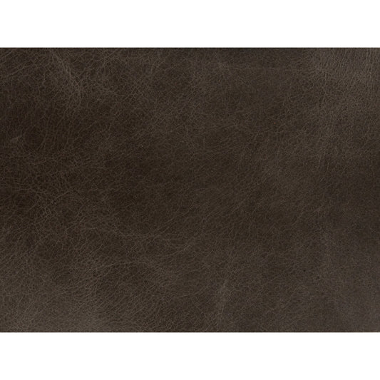 KRAVET COUTURE KRAVET COUTURE L-HAUTE-SMOKE