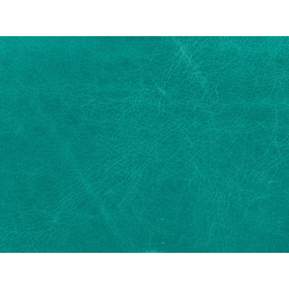 KRAVET COUTURE KRAVET COUTURE L-HAUTE-TURQUOISE