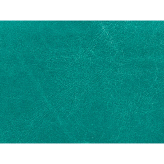 KRAVET COUTURE KRAVET COUTURE L-HAUTE-TURQUOISE