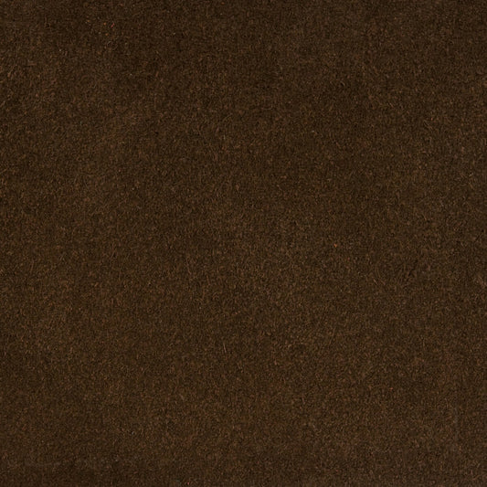 KRAVET DESIGN KF DES::