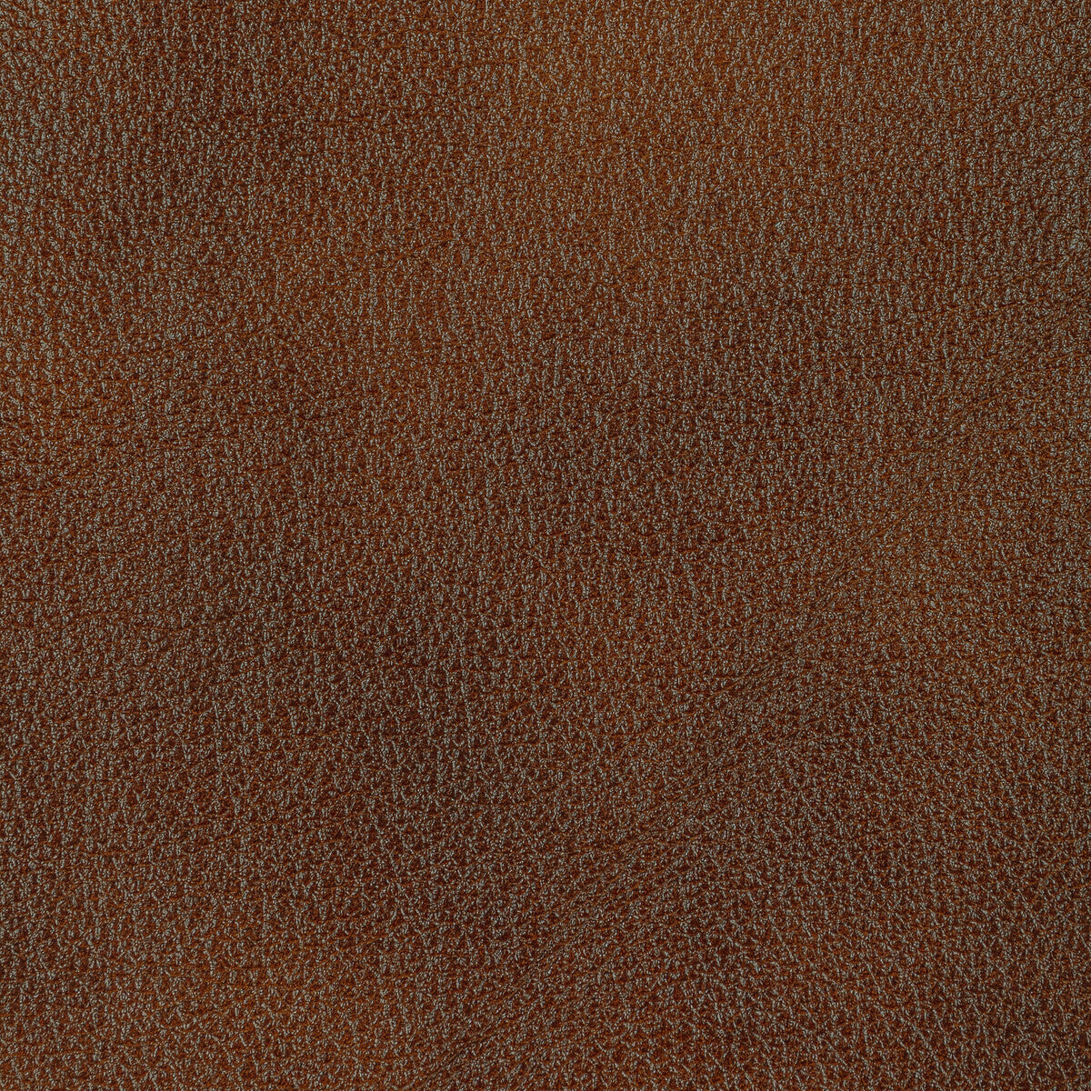 KRAVET DESIGN KRAVET DESIGN L-HOLT-SYRUP