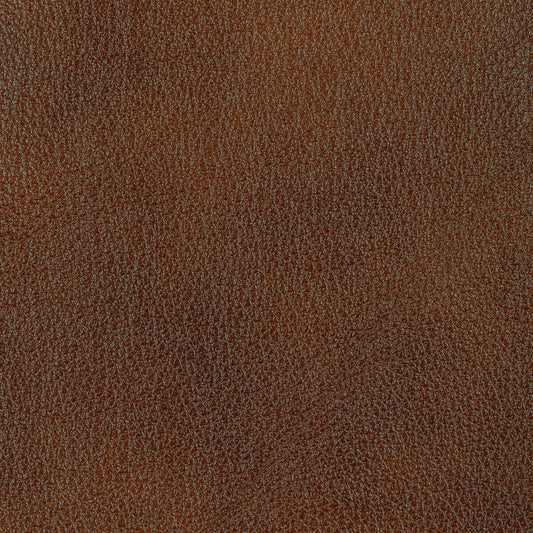 KRAVET DESIGN KRAVET DESIGN L-HOLT-SYRUP