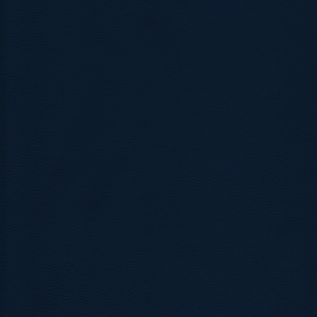 KRAVET DESIGN KRAVET DESIGN L-HOWDY-ADMIRAL