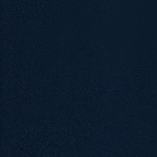 KRAVET DESIGN KRAVET DESIGN L-HOWDY-ADMIRAL