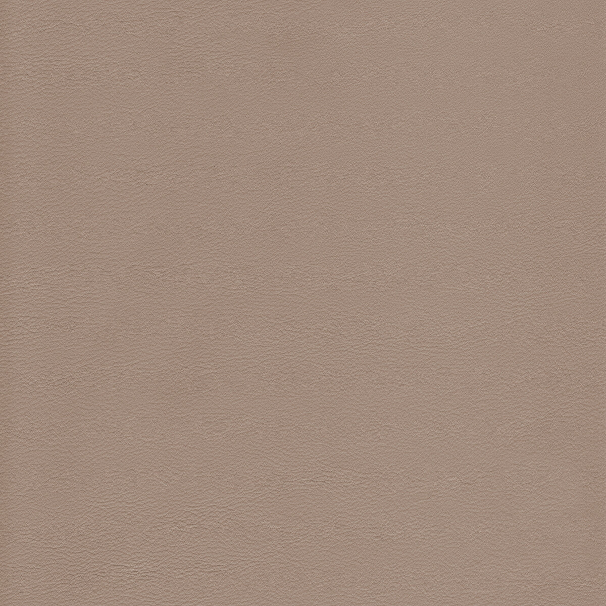 KRAVET DESIGN KRAVET DESIGN L-HOWDY-BEACH
