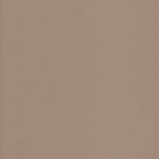 KRAVET DESIGN KRAVET DESIGN L-HOWDY-BEACH