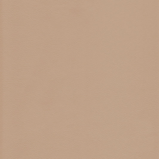 KRAVET DESIGN KRAVET DESIGN L-HOWDY-BIRCH