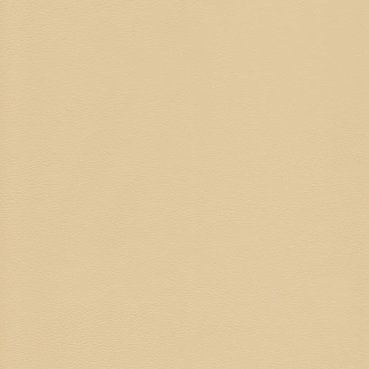 KRAVET DESIGN KRAVET DESIGN L-HOWDY-BUTTER