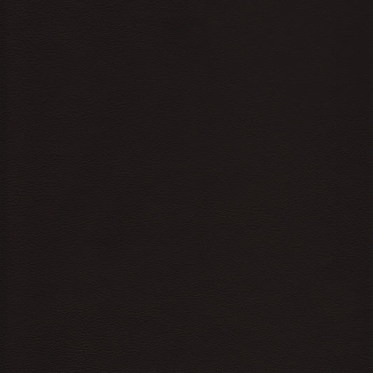 KRAVET DESIGN KRAVET DESIGN L-HOWDY-CAPPUCCINO