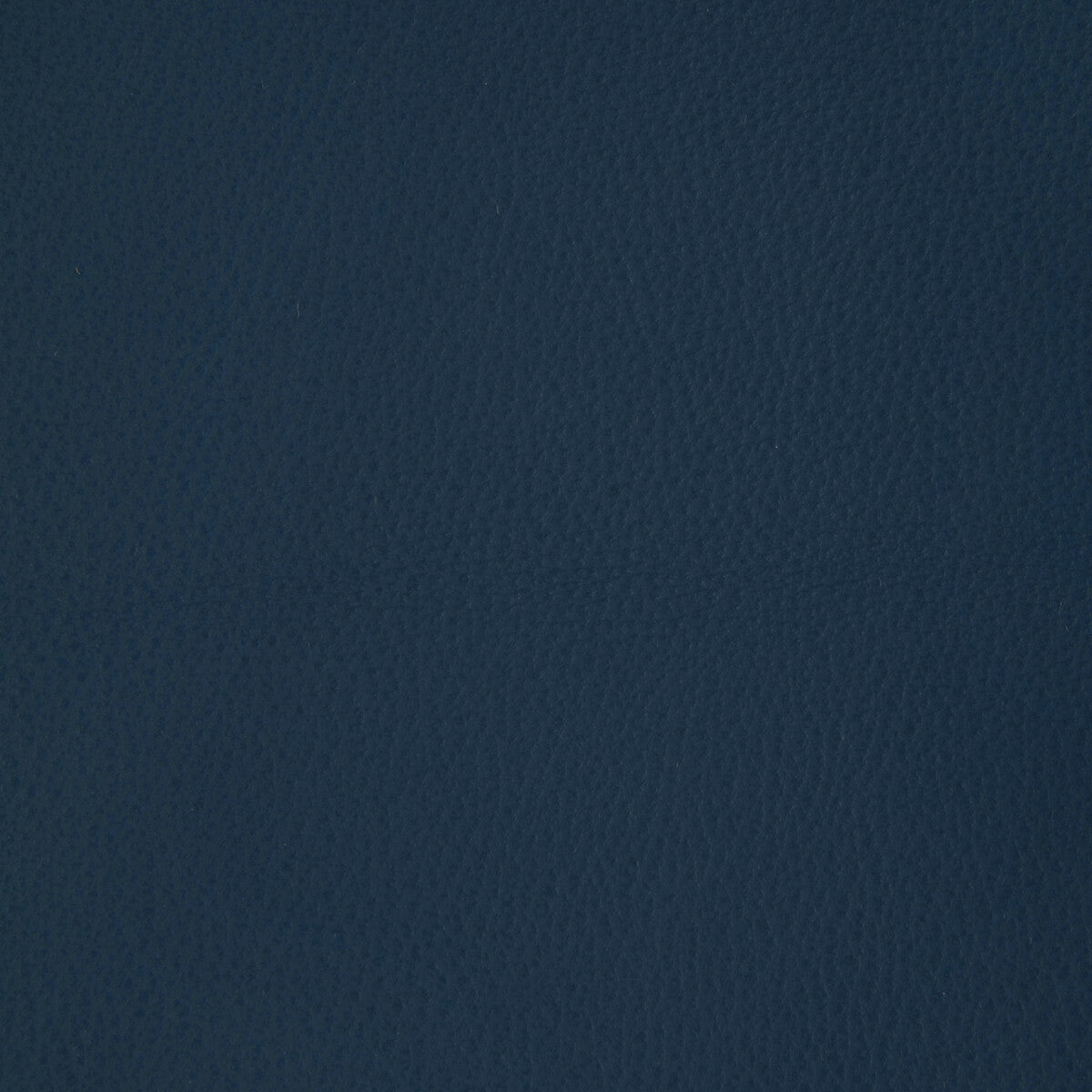 KRAVET DESIGN KRAVET DESIGN L-HOWDY-CAPRI