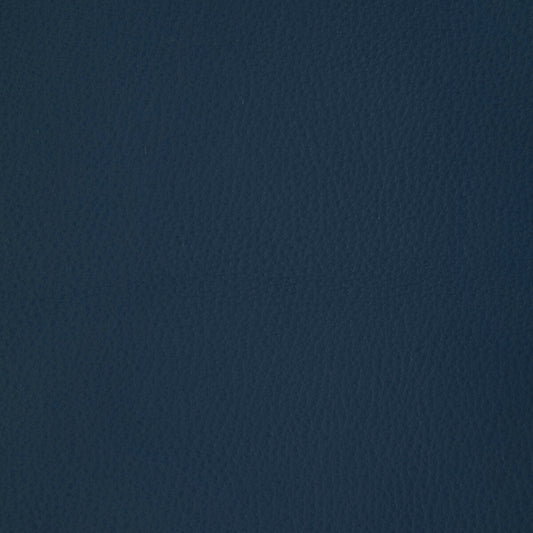 KRAVET DESIGN KRAVET DESIGN L-HOWDY-CAPRI