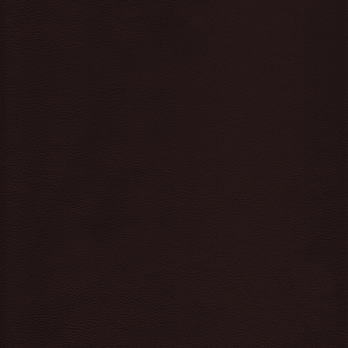 KRAVET DESIGN KRAVET DESIGN L-HOWDY-CHOCOLATE