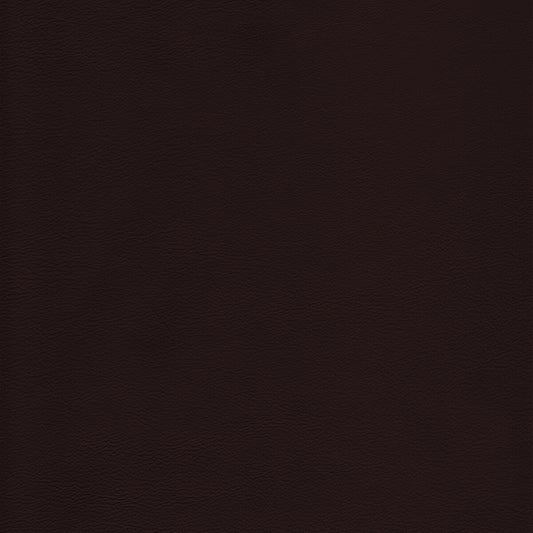 KRAVET DESIGN KRAVET DESIGN L-HOWDY-CHOCOLATE