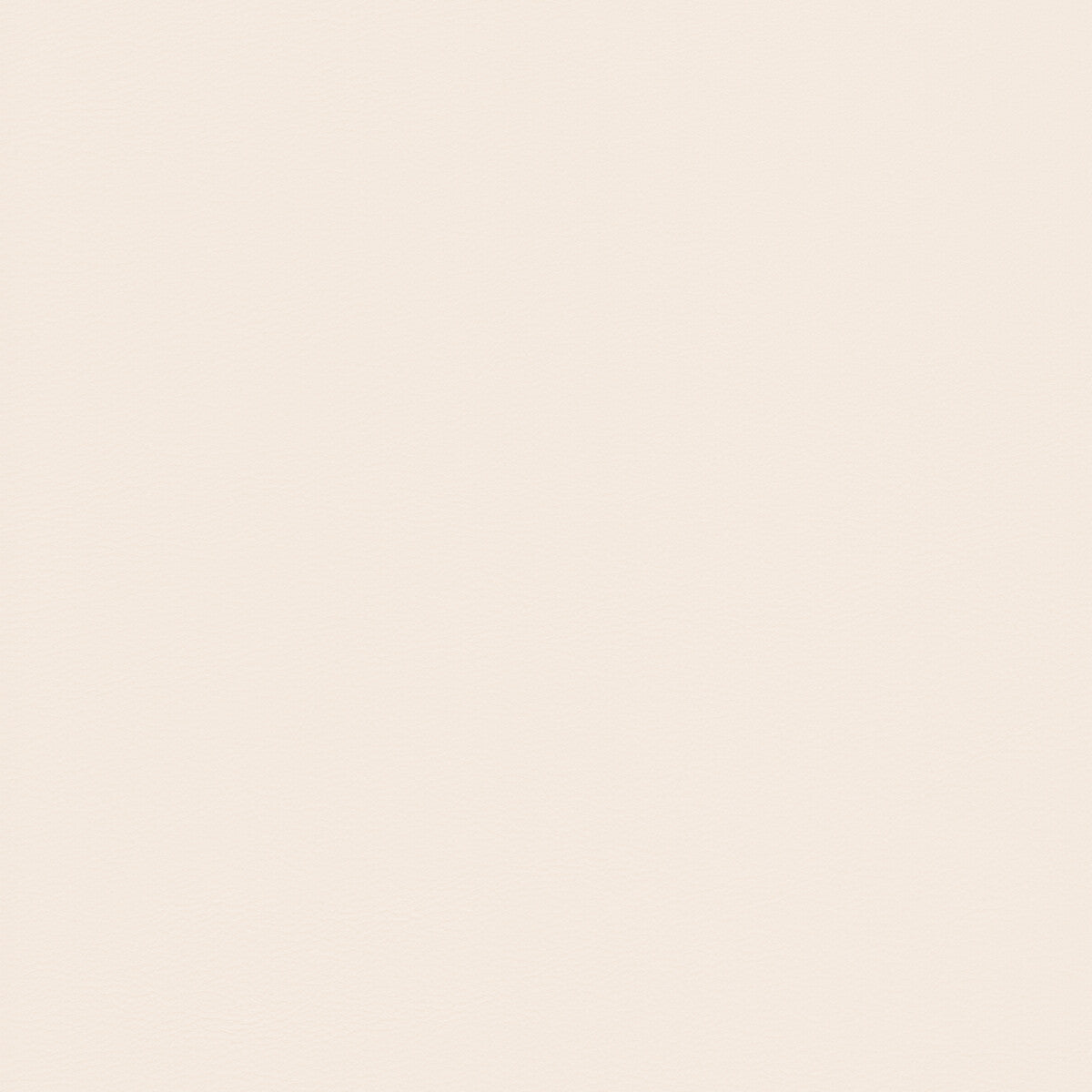 KRAVET DESIGN KRAVET DESIGN L-HOWDY-CREAM