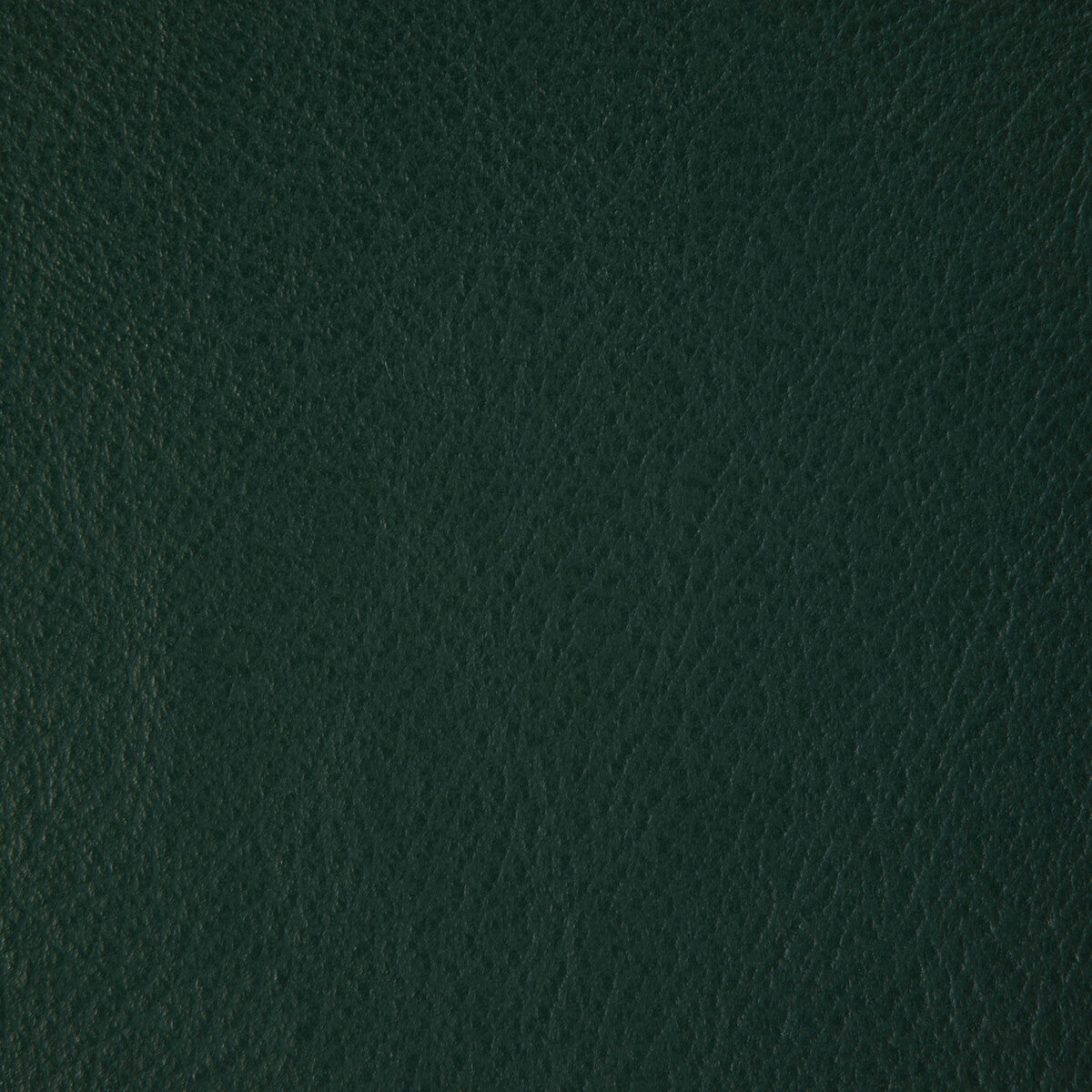 KRAVET DESIGN KRAVET DESIGN L-HOWDY-EMERALD
