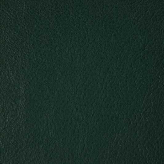 KRAVET DESIGN KRAVET DESIGN L-HOWDY-EMERALD