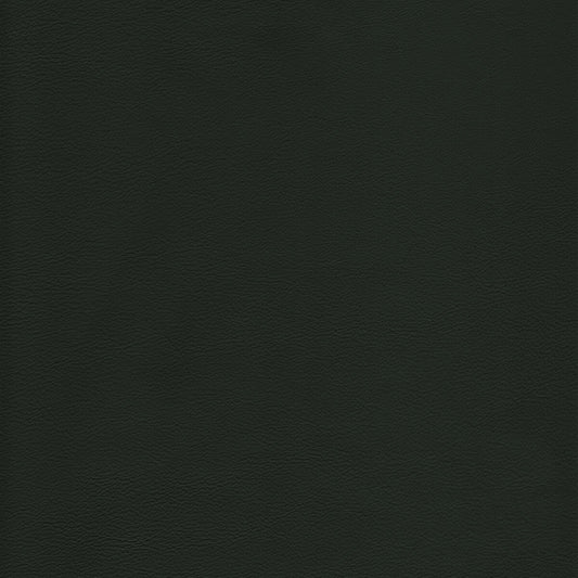 KRAVET DESIGN KRAVET DESIGN L-HOWDY-EVERGREEN