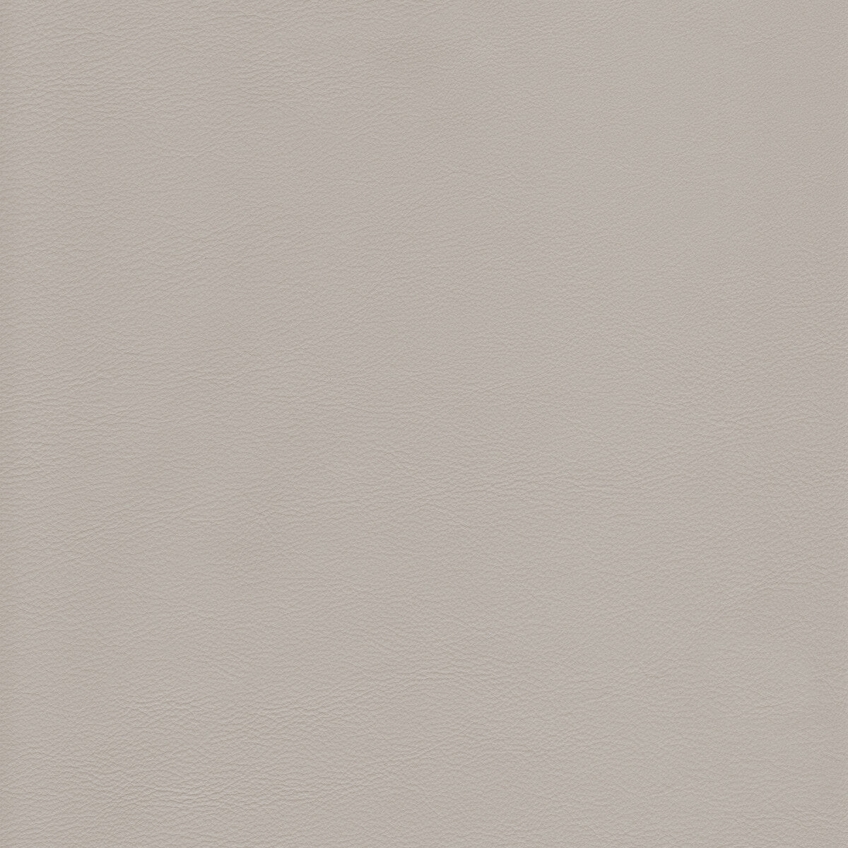 KRAVET DESIGN KRAVET DESIGN L-HOWDY-GREY