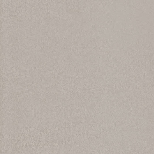 KRAVET DESIGN KRAVET DESIGN L-HOWDY-GREY