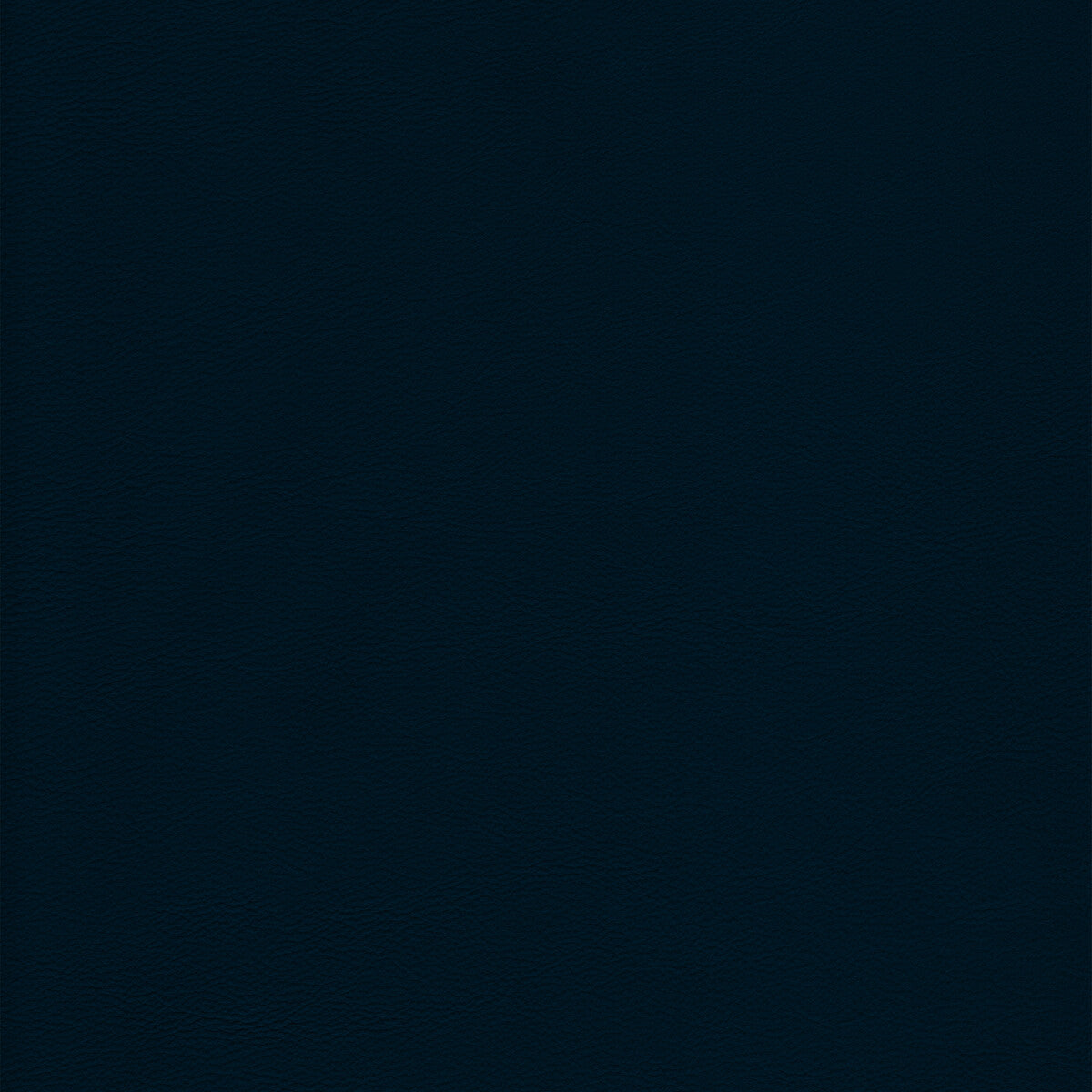 KRAVET DESIGN KRAVET DESIGN L-HOWDY-INDIGO