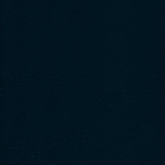 KRAVET DESIGN KRAVET DESIGN L-HOWDY-INDIGO