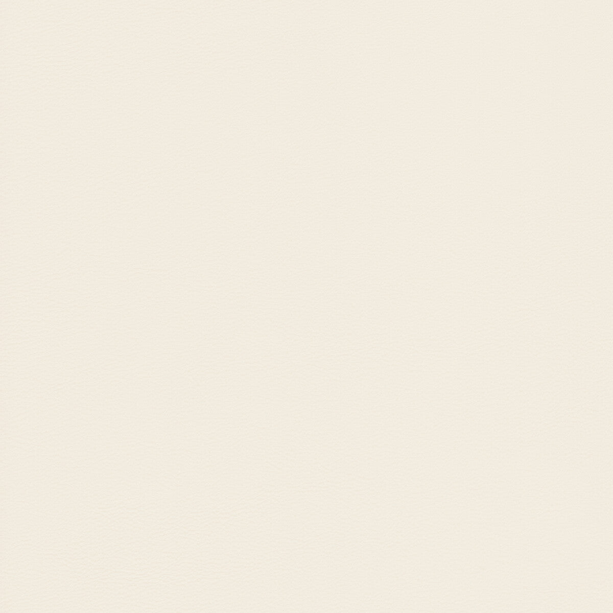 KRAVET DESIGN KRAVET DESIGN L-HOWDY-IVORY
