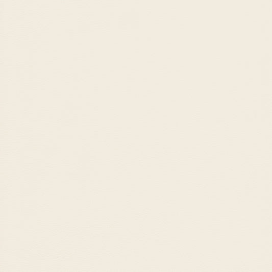 KRAVET DESIGN KRAVET DESIGN L-HOWDY-IVORY