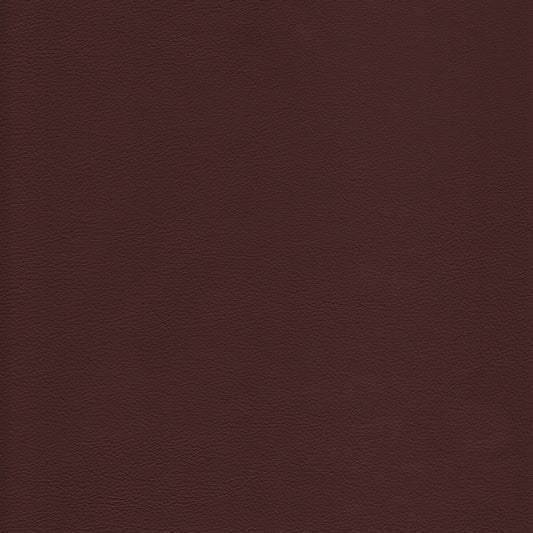 KRAVET DESIGN KRAVET DESIGN L-HOWDY-LATTE