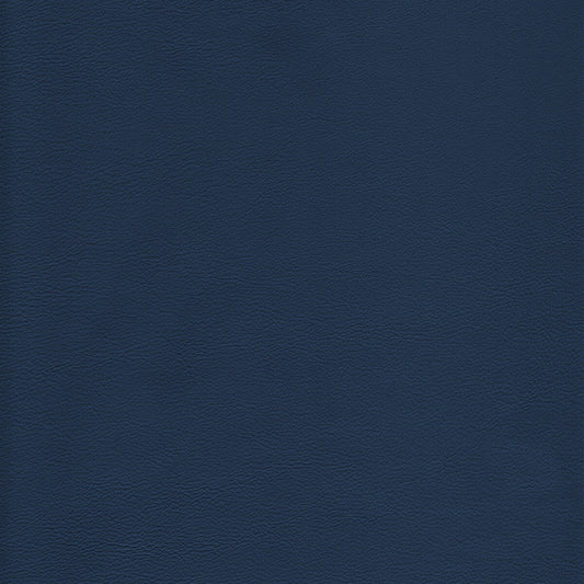 KRAVET DESIGN KRAVET DESIGN L-HOWDY-MARINE