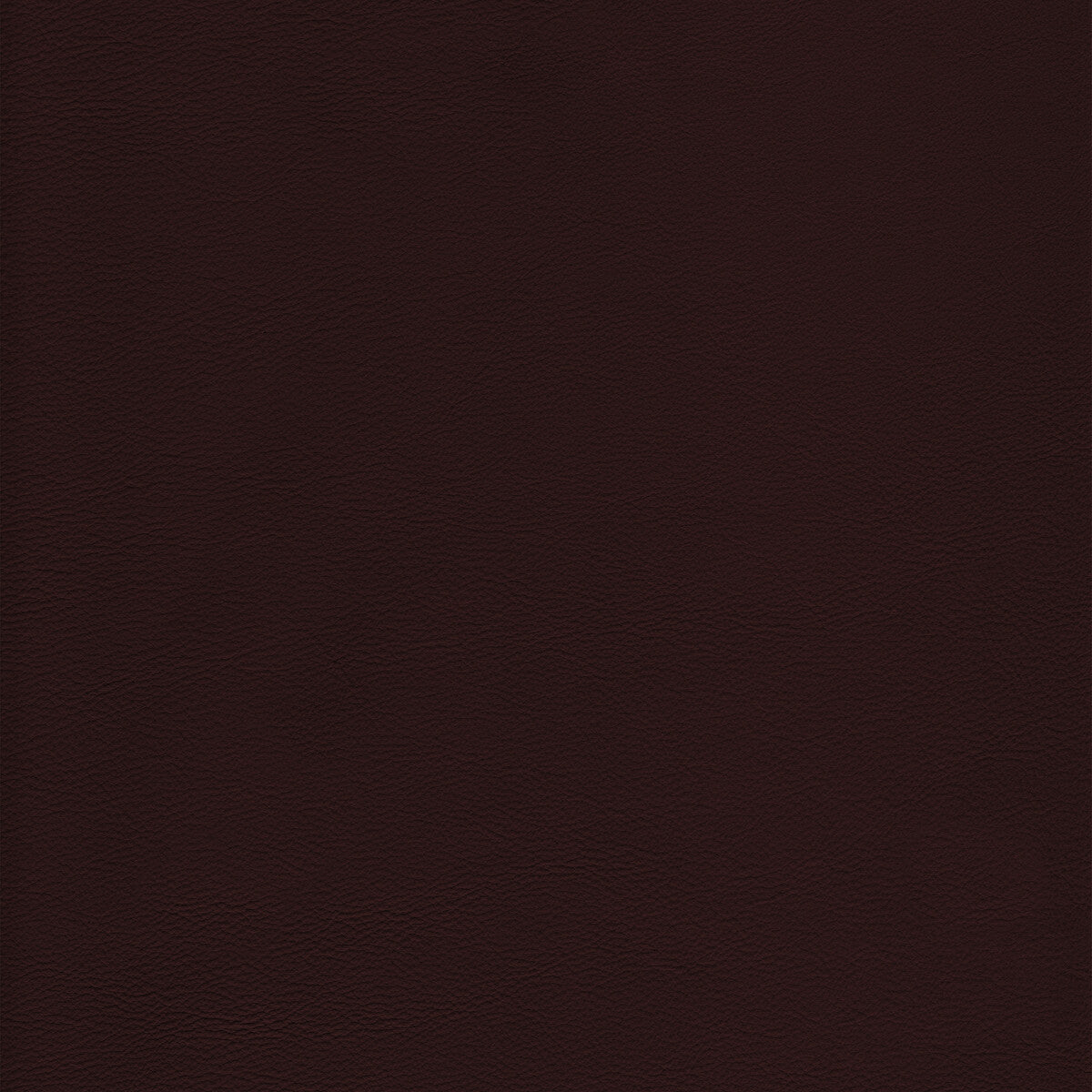 KRAVET DESIGN KRAVET DESIGN L-HOWDY-MOCHA