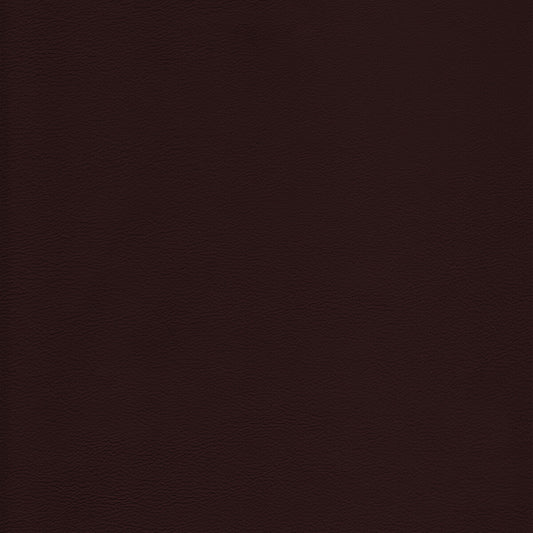 KRAVET DESIGN KRAVET DESIGN L-HOWDY-MOCHA