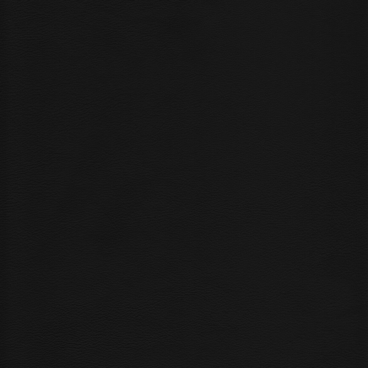 KRAVET DESIGN KRAVET DESIGN L-HOWDY-NOIR