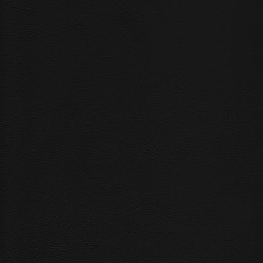KRAVET DESIGN KRAVET DESIGN L-HOWDY-NOIR