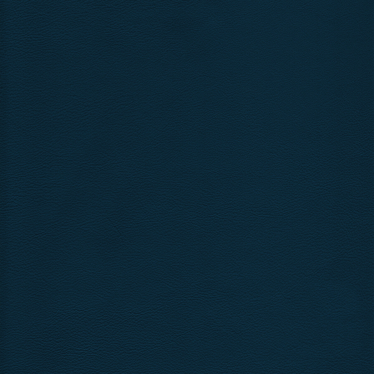 KRAVET DESIGN KRAVET DESIGN L-HOWDY-OCEAN