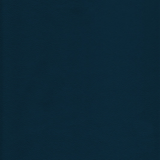 KRAVET DESIGN KRAVET DESIGN L-HOWDY-OCEAN