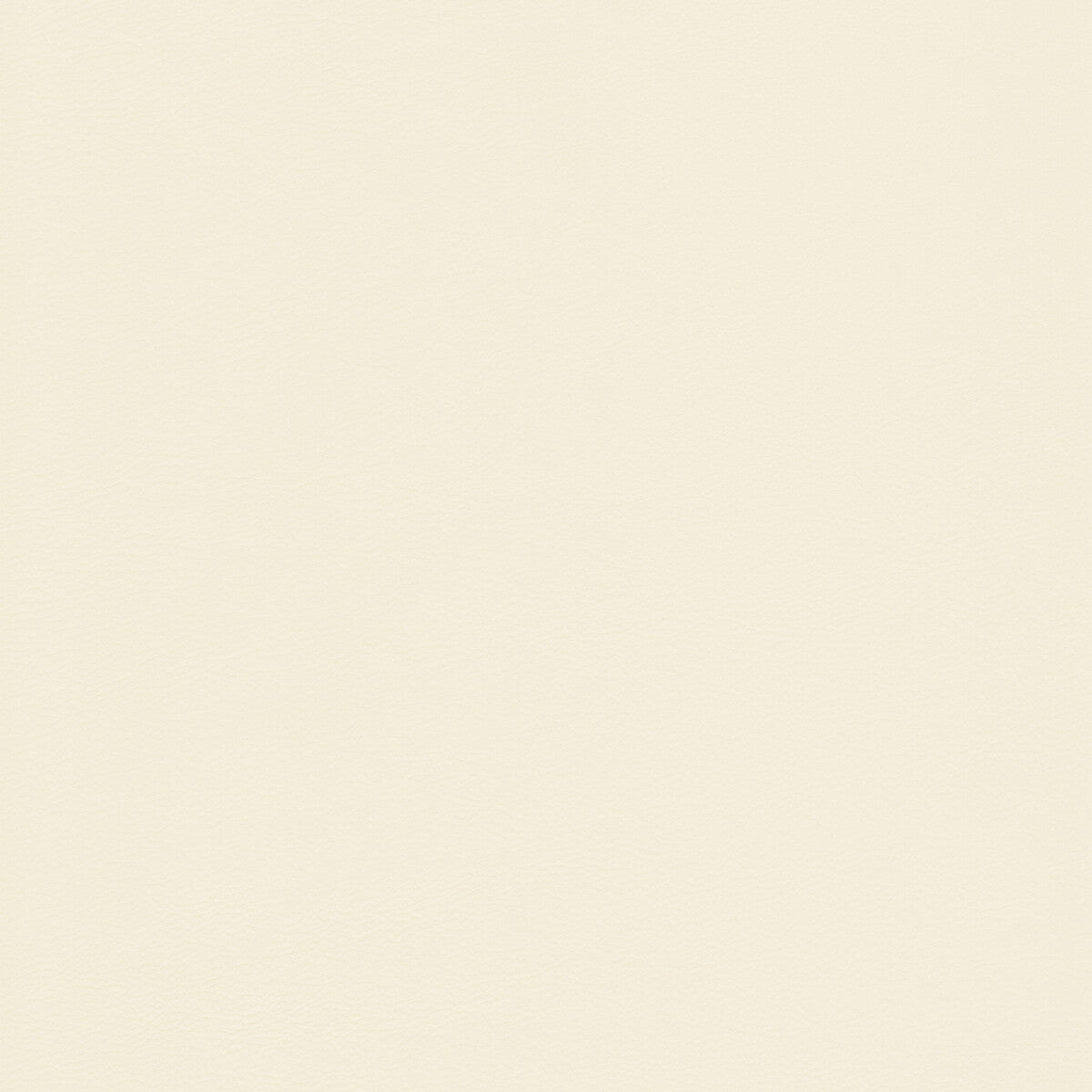 KRAVET DESIGN KRAVET DESIGN L-HOWDY-OYSTER