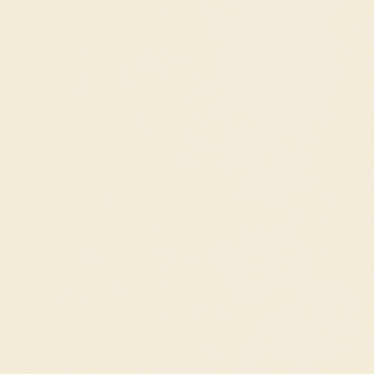 KRAVET DESIGN KRAVET DESIGN L-HOWDY-OYSTER